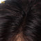 IM Beauty Indian Human Hair Straight Bob