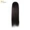 IM Beauty Indian Straight 13*6 Lace Front Wig - IM Beauty
